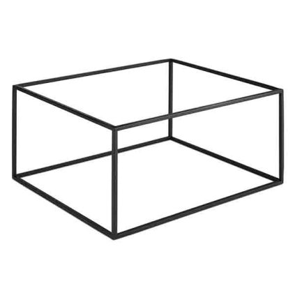 47291 rautovy podstavec gn 1 2 nebo gn 1 4 cerny aps asia plus