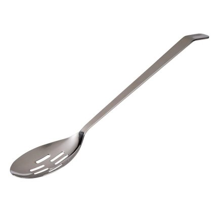 48344 servirovaci lzice delka 350 mm aps banquet