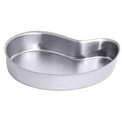 51296 formicka na zelatinu 0 25 l contacto 5430 150