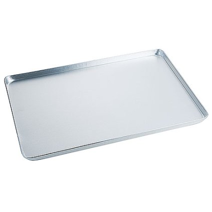 51305 vystavni hlinikovy plech 600x400x20 mm contacto 4718 600