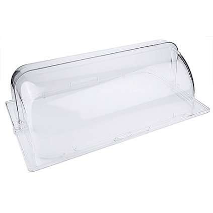 51419 poklop roll top k chladici vitrine 7030 070 a desce 1503 530 contacto 645 530