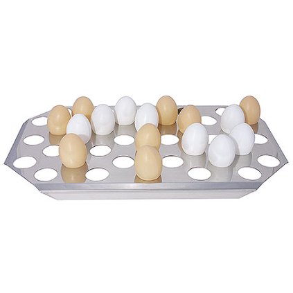 51461 vlozka do chafingu na 38 varenych vajicek gn 1 1 contacto 7047 038
