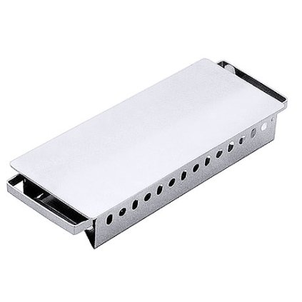 51509 chafing stolni na 3 svicky contacto 191 450