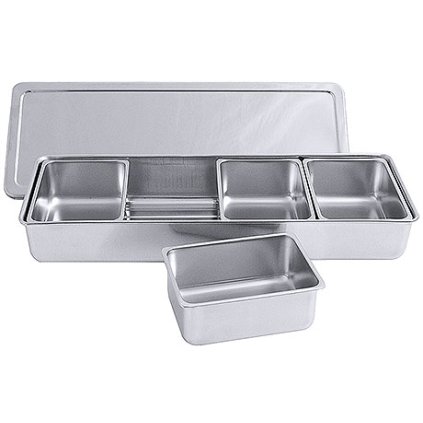 51971 zasobnik na koreni 4x0 75 l contacto 212 004