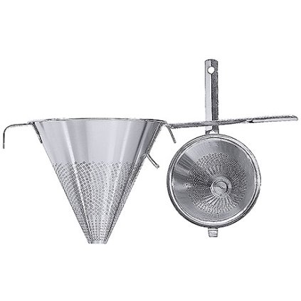 52601 cednik spicak 0 25 l otvory 1 5 mm contacto 1153 120