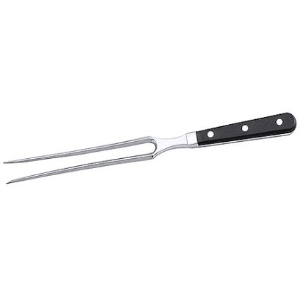 53228 vidlicka na maso kovana 280 mm contacto seria 3600