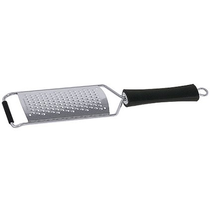 54074 struhadlo siroke na orechy 130x60 mm contacto 2269 008