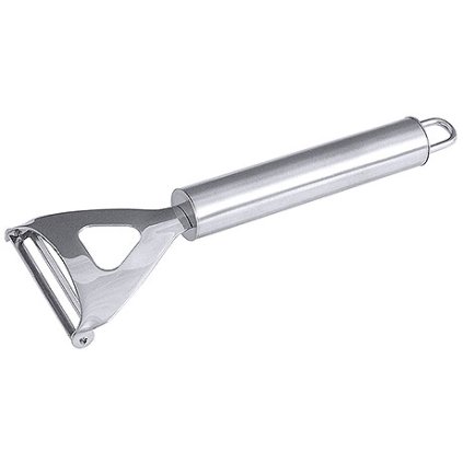 54209 skrabka na zeleninu 160 mm contacto polaris