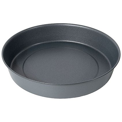 55103 dortova forma s neprilnavym povrchem prumer 275 mm contacto 6303 280