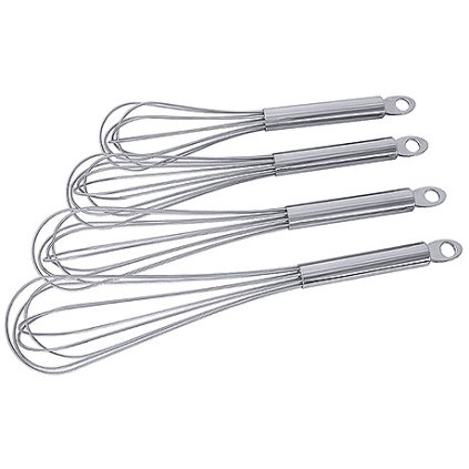 55817 metlicka nerezova s 10 vreteny 600 mm contacto 911 600