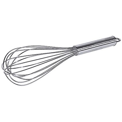 55916 metlicka nerezova 14 vreten 270 mm contacto polaris