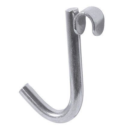 56519 nahradni hacky k vesaku 955 330 a 955 700 contacto polaris