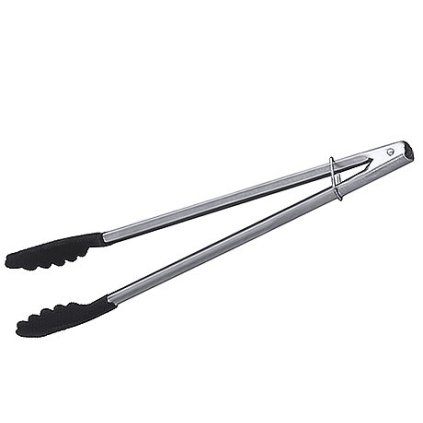 56741 kleste univerzalni silikonove 400 mm contacto 217 400