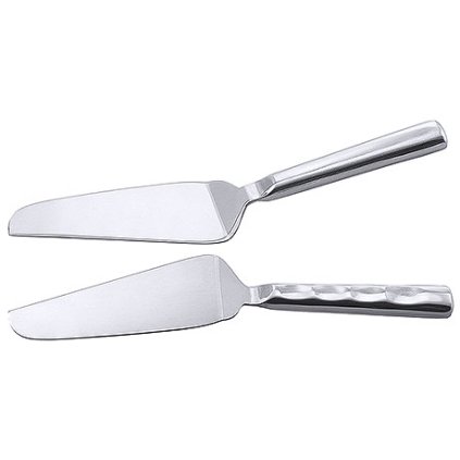 56981 lopatka na zakusky 280 mm contacto ergonom 77