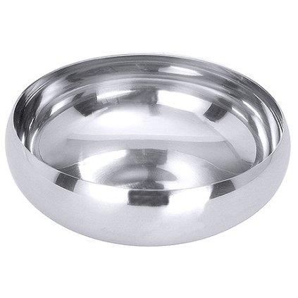 57293 miska z nerezove oceli 0 35 l contacto 6226 125