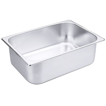 59183 gastronadoba na zmrzlinu 360x250x120 mm contacto 7025 120