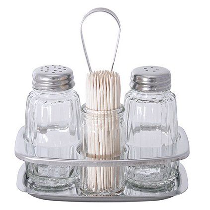 59273 menazka tridilna 120x80x125 mm contacto 129 003