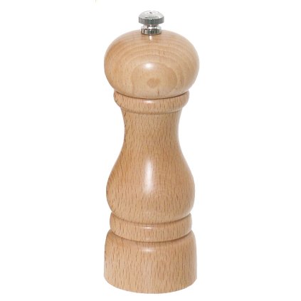 59420 mlynek dreveny na pepr 0 02 l contacto 6869 160