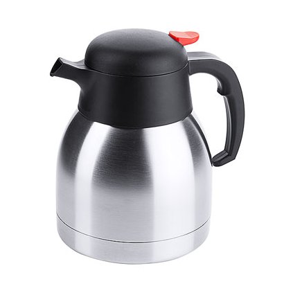 59771 termoska 1 l contacto 5160 100