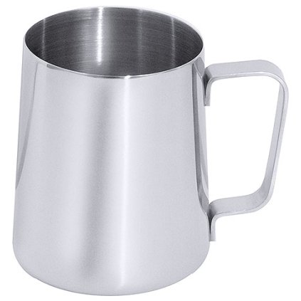 59834 hrnek z nerezove oceli s uchytem 0 35 l contacto 1020 040