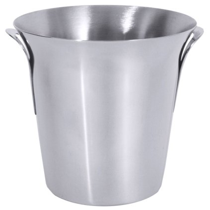 59933 vedro na sekt prumer 220 mm contacto 299 210