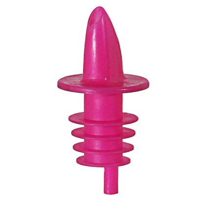 60227 nalevatko z polyethylenu nenove ruzove prumer 4 mm contacto 5852 039