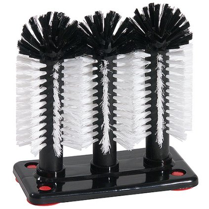 60527 kartace na sklenice 180 180 180 mm contacto 5888 218