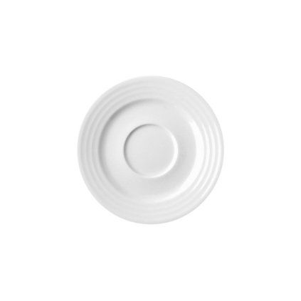10335 rak podsalek 13 cm pre rak bacu09d7 rak basa13d7