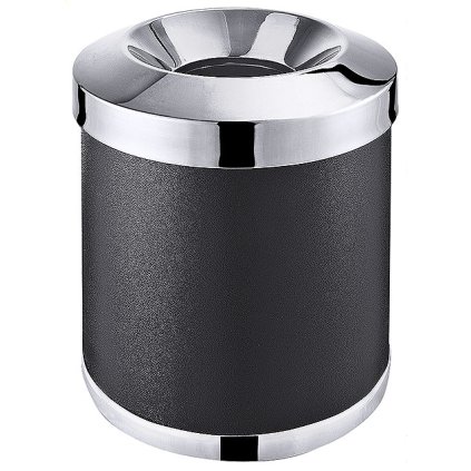 62021 odpadkovy kos prumer 250 mm contacto 1630 285