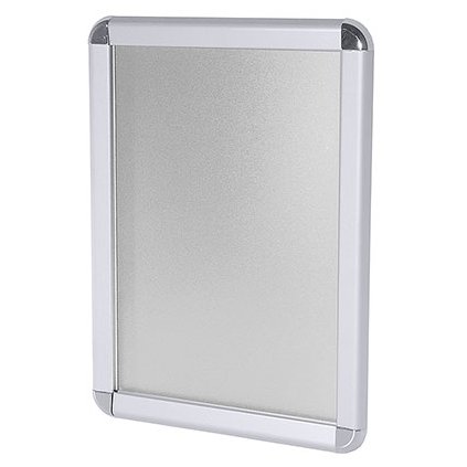 62126 tabule 640x880 mm inox contacto 7668 001