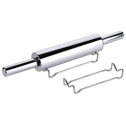 62273 stojan na valecek contacto 1727 200