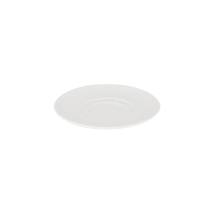 81560 10530 vyr 3632 rak clsa01 1