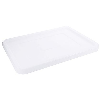 62753 viko z polyethylenu 600x400 mm contacto 2555 960