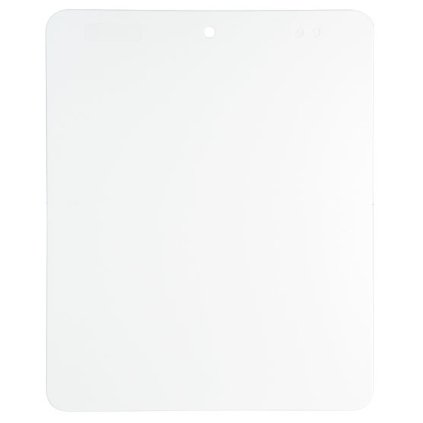 62792 krajeci deska 370x290 mm bila contacto 1506 370