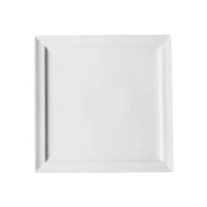 81584 10557 rak clsp24 12