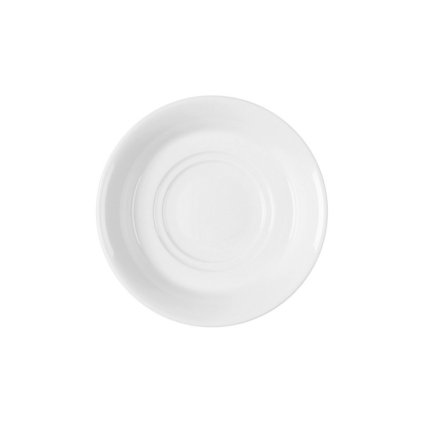 RAK Podšálka 17 cm pre RAK-FDCU30 | RAK Porcelain, FDSA17-12