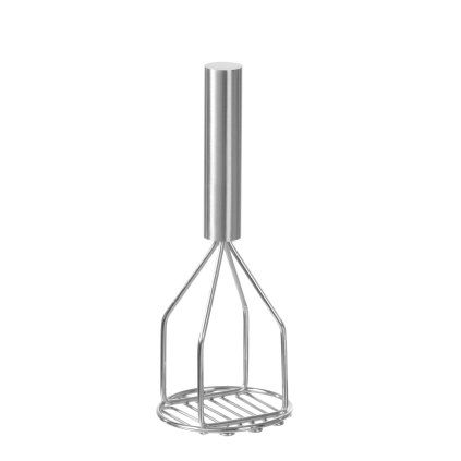 693254 IMG 1090