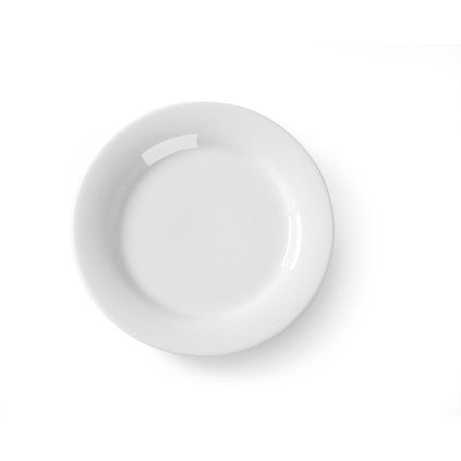 770856 AO21DU00 g IMG 1029