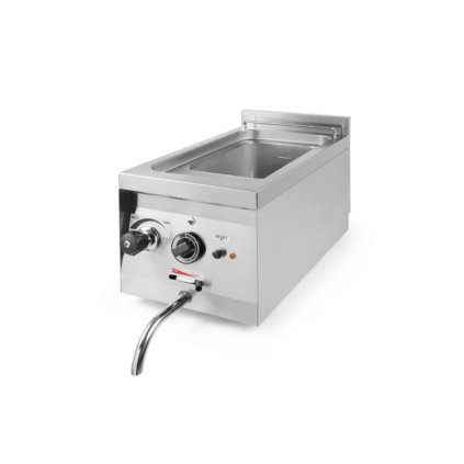 64934 varic na testoviny 330x600x380 mm hendi 238899