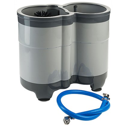 65948 nahradna kartac do 5866 002 contacto 5866 903