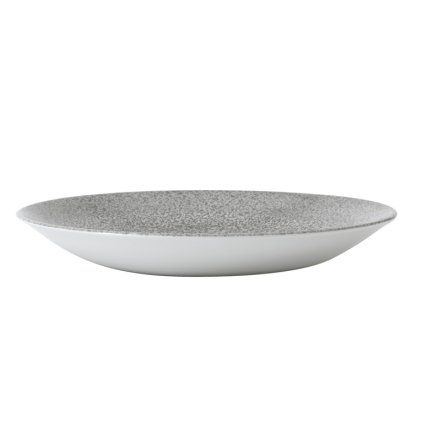 dudson eogypd271