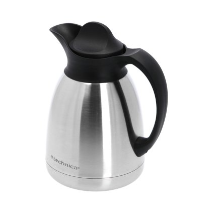 66833 stolni termoska 1 l technica conference line