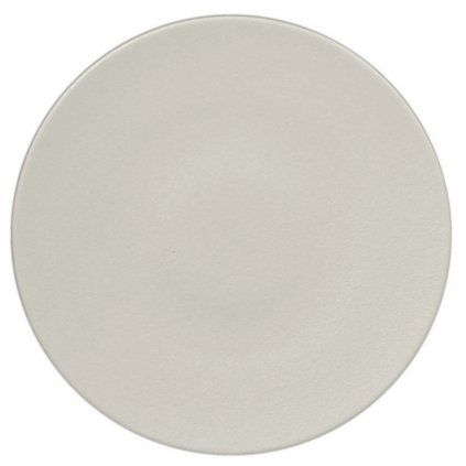 82382 12060 rak nfspcp29wh