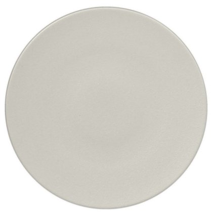 RAK Tanier plytký 29 cm, biela | RAK Porcelain, NFSPCP29WH-6