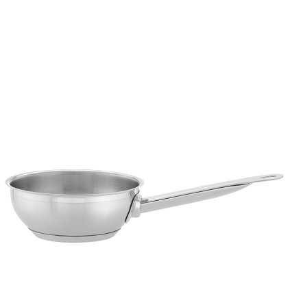 66956 rendlik na omacky z nerezove oceli prumer 160 mm 1 2 l technica platinum line