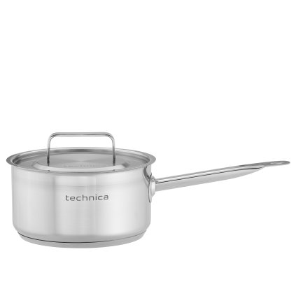 66968 rendlik na omacky z nerezove oceli prumer 200 mm 3 3 l technica platinum line