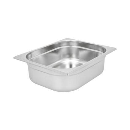 67010 gastronadoba gn 1 2 100 mm nerezova ocel technica cold line