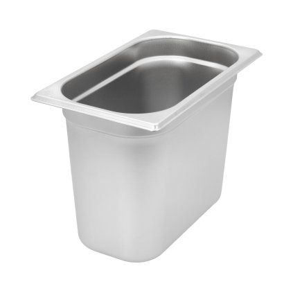 67046 6 technica 210027 3