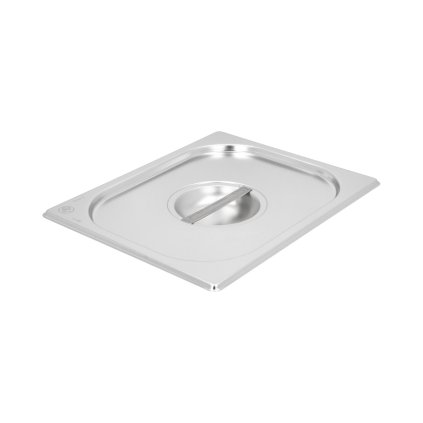 67202 viko gn 1 2 nerezova ocel technica platinum line