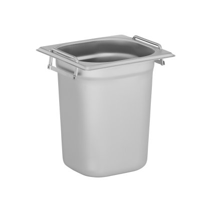 68084 gastronadoba s uchyty gn 1 6 200 mm z nerezove oceli technica cold line
